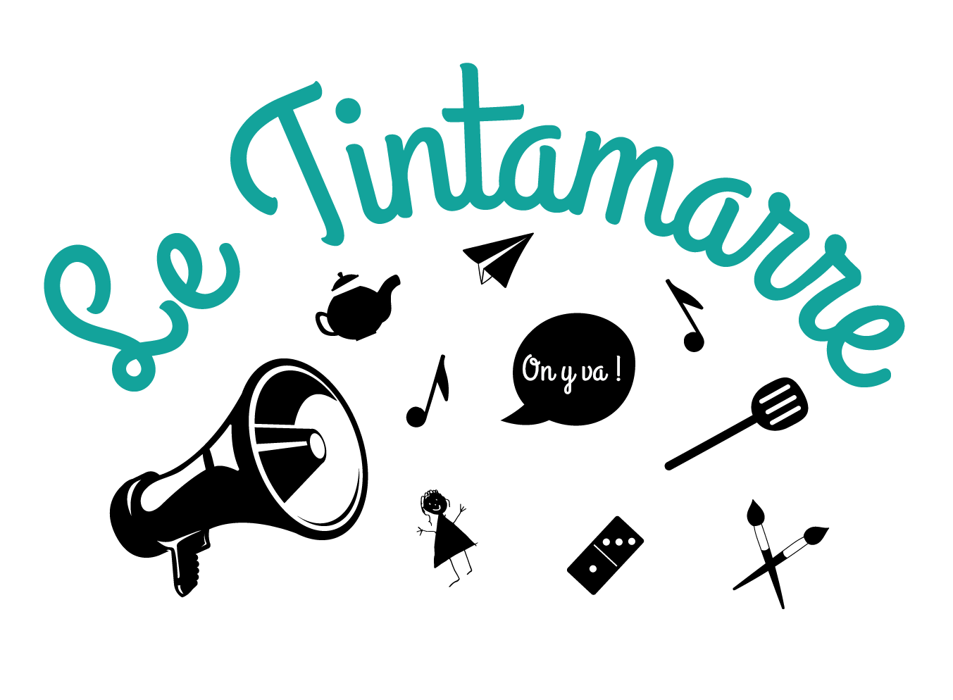 Le Tintamarre