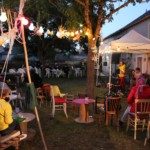tintamarre, chalonnes sur loire, maine et loire, café associatif, café asso, espace de vie sociale, animations, enfants, culture
