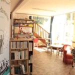 tintamarre, chalonnes sur loire, maine et loire, café associatif, café asso, espace de vie sociale, animations, enfants, culture