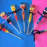 tintamarre, chalonnes sur loire, maine et loire, café associatif, café asso, espace de vie sociale, animations, enfants, culture