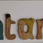 tintamarre, chalonnes sur loire, maine et loire, café associatif, café asso, espace de vie sociale, animations, enfants, culture
