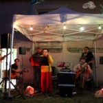 tintamarre, chalonnes sur loire, maine et loire, café associatif, café asso, espace de vie sociale, animations, enfants, culture