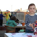 20_tintamarre-chalonnes_sur_loire-maine_et_loire-cafe-associatif-cafe-asso-espace de vie sociale-animations-enfants-culture
