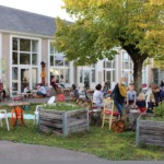tintamarre, chalonnes sur loire, maine et loire, café associatif, café asso, espace de vie sociale, animations, enfants, culture
