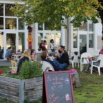 tintamarre, chalonnes sur loire, maine et loire, café associatif, café asso, espace de vie sociale, animations, enfants, culture