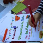 tintamarre, chalonnes sur loire, maine et loire, café associatif, café asso, espace de vie sociale, animations, enfants, culture